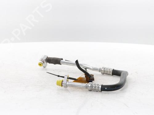 AC pipe RENAULT MASTER IV Van (F8__) BLUE DCI 170 (F8M4) | BP34566072M126 - Image 3