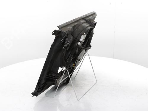 Electronic module RENAULT MEGANE IV Grandtour (K9A/M/N_) 1.3 TCe 115 (K9N9) | BP30185934M83