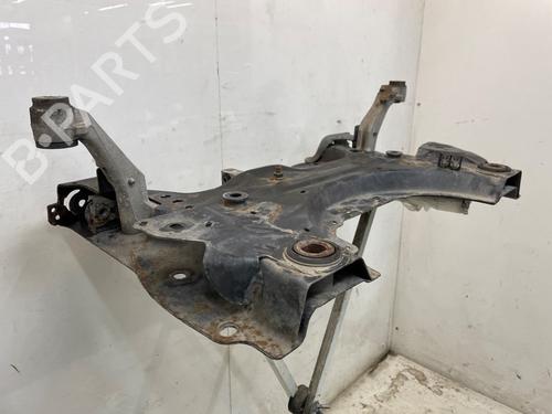 Subframe CITROËN C4 Grand Picasso II (DA_, DE_) 1.6 HDi / BlueHDi 115 | BP34566545M9 - Image 2