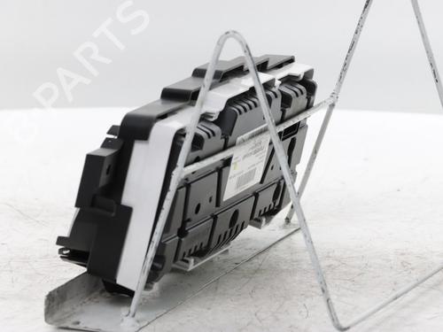 Instrument cluster RENAULT TRAFIC III Van (FG_) 2.0 dCi 145 (FGML) | BP34565463C47 - Image 4
