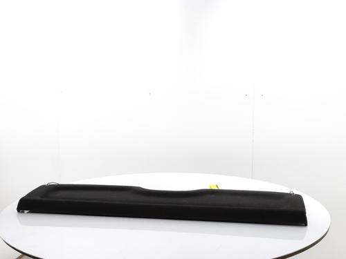 Rear parcel shelf RENAULT TWINGO II (CN0_) 1.2 (CN0D) | BP28288726C85 