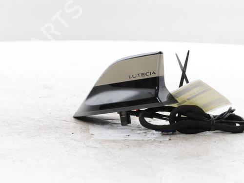 Antenne/Base RENAULT CLIO V (B7_) 1.0 TCe 90 (B7MT) | BP38110545C140 - Image 6