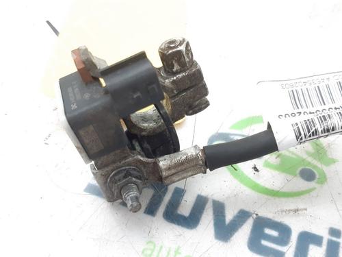 Kabel RENAULT TWINGO III (BCM_, BCA_) 1.0 SCe 70 | BP19530139E12 