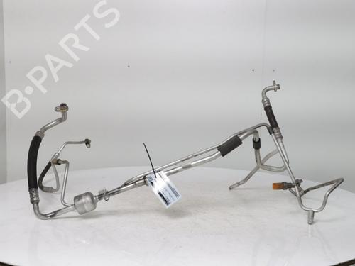 Used AC pipe AC pipe PEUGEOT 508 SW I (8E_) 1.6 THP (156 hp) 33935120 33935120