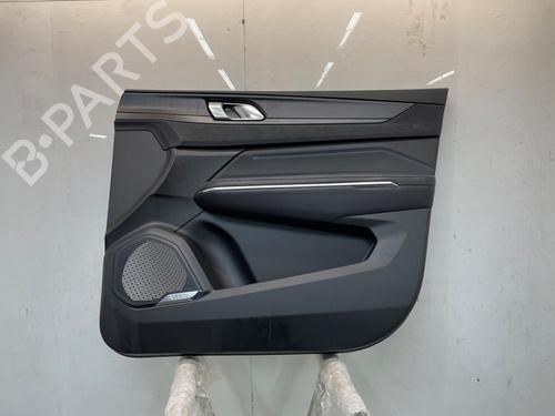 Høyre bakpanel LYNK & CO 01 PHEV (261 hp) 31627929