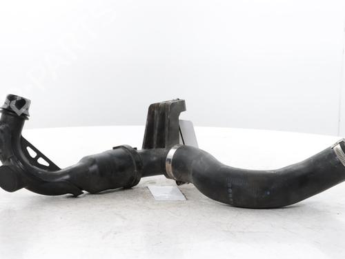 Used Intercooler pipe Intercooler pipe 38617991 38617991