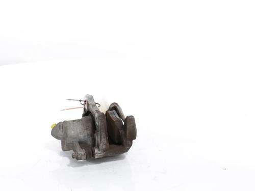 Right front brake caliper DACIA JOGGER (RK_) 1.0 TCe 110 (RKMD) | BP29068687M104 - Image 8