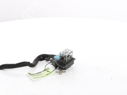 Elektronisk modul OPEL ASTRA L (O5) 1.5 Turbo D (FBYHZT, FBYHZJ) | BP27287377M83 