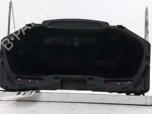 Used Instrument cluster Instrument cluster 38618794 38618794