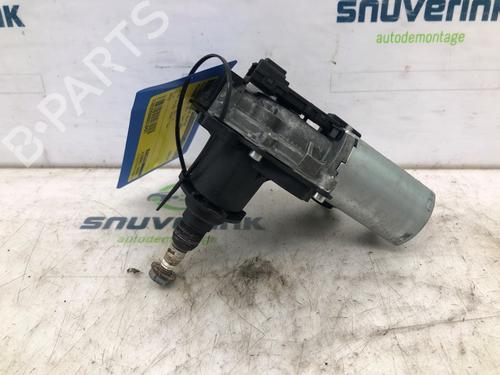 Rear wiper motor PEUGEOT 107 (PM_, PN_) 1.0 | BP17328743M102