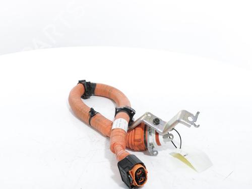 Cable RENAULT SCENIC E-TECH PHASE I EV60 | BP34562508E12 - Image 9