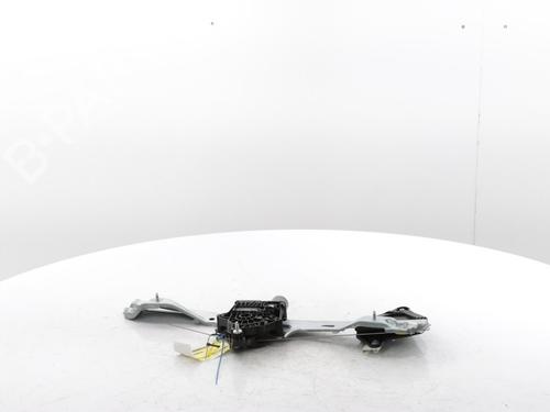 vindusheismekanisme-venstre-foran-renault-scenic-e-tech-phase-i-2023-33696261 main image