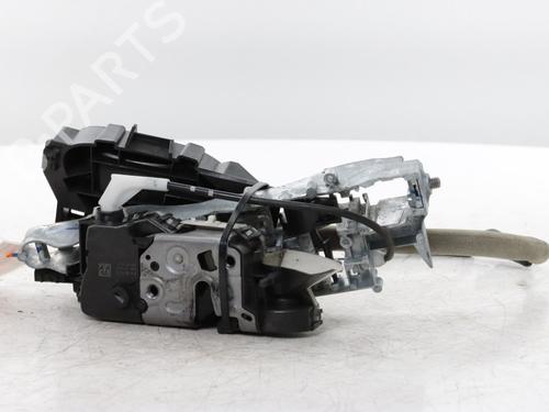 front-left-lock-citroen-berlingo-box-bodympv-b9-2008-34565006 main image