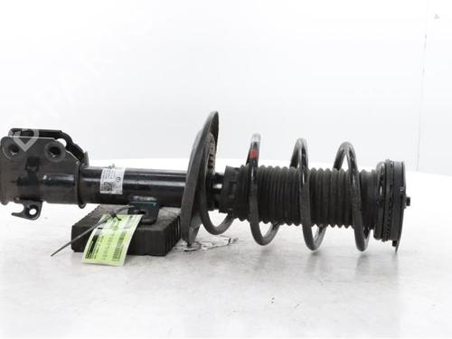right-front-shock-absorber-opel-corsa-f-p2jo-2019-36090502 main image