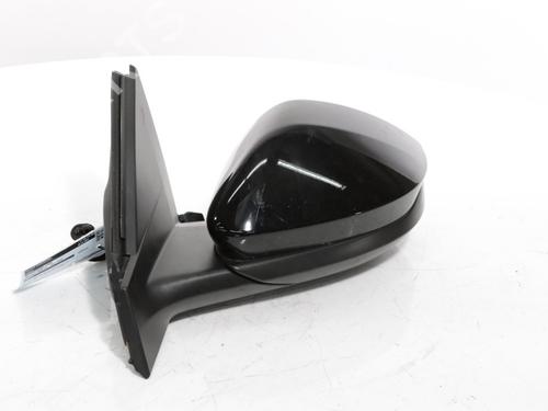 Used Left mirror Left mirror 30866577 30866577