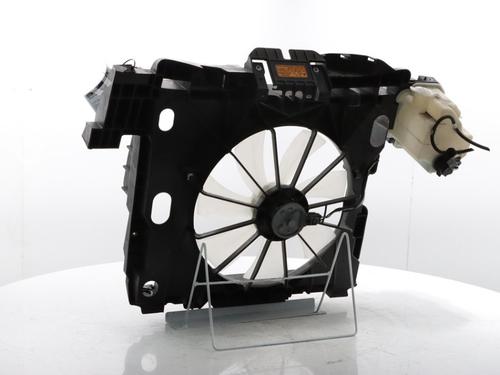 Electronic module PEUGEOT ION Electric | BP30757262M83 