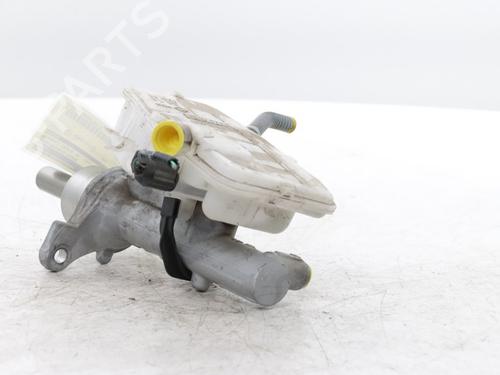 Brake master cylinder RENAULT TRAFIC III Van (FG_) 2.0 dCi 170 (FGMM, FGMV) | BP35991807M77 - Image 7