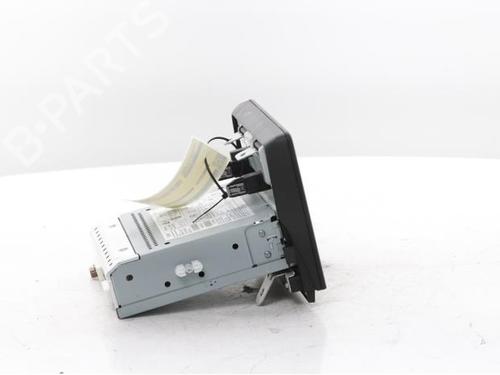 Radio RENAULT CLIO V (B7_) 1.0 SCe 75 (B7M5) | BP40543250E6 - Image 9