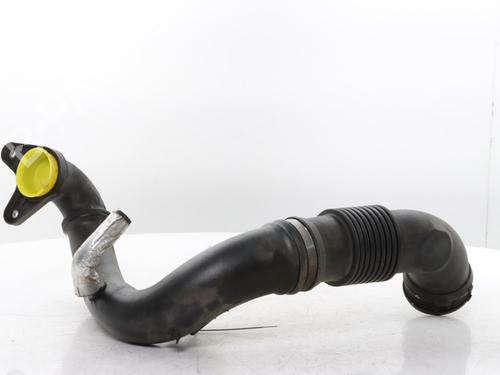 Used Pipe RENAULT MASTER III Van (FV) 2.3 dCi 165 FWD (FV0P, FV0U, FV11, FV12, FV1E) (163 hp) 31592301