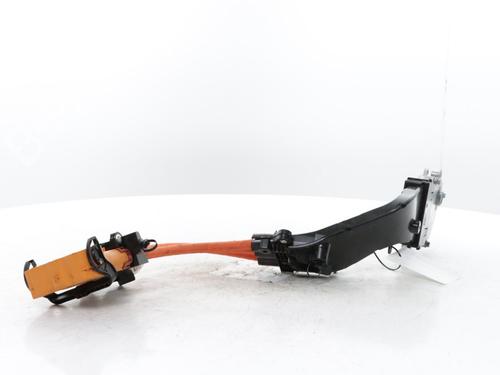 Cable VOLVO V60 II (225) T6 Plug-in Hybrid AWD | BP38618188E12 - Image 5
