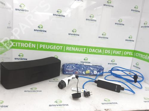 Used Other HYUNDAI KONA (OS, OSE, OSI) EV (204 hp) 25884969
