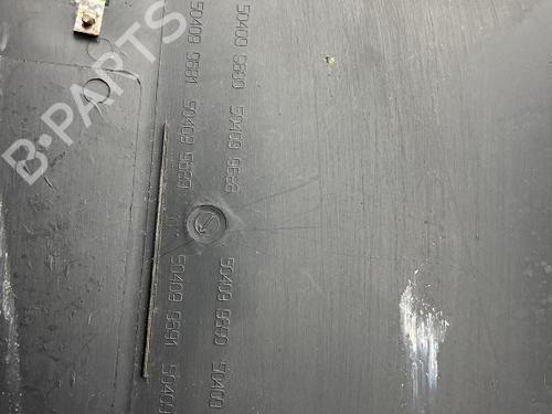 Other IVECO DAILY V Van 35C15 V, 40C15 V, 45C15 V, 50C15 V, 60C15 V,65C15 V | BP13193556O1