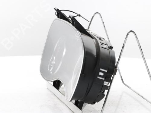 Instrument cluster RAM 1500 Crew Cab Pickup (DT) 5.7 | BP38618877C47 - Image 3