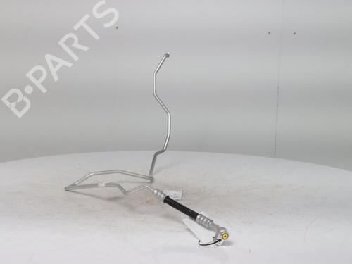 AC pipe FORD PUMA (J2K, CF7) 1.0 EcoBoost mHEV | BP38617950M126 - Image 8