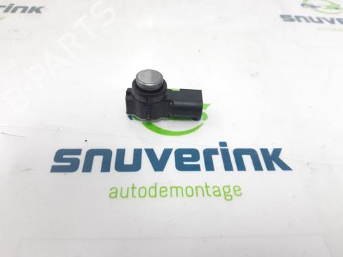 Elektronisk modul Elektronisk modul 10807823 10807823