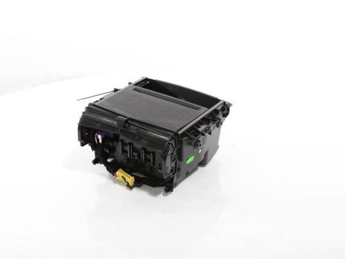 Middle console OPEL ASTRA L (OV5) 1.5 Turbo D (FBYHZT, FBYHZJ) | BP27287462I22 - Image 2