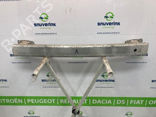 Renfort de pare-chocs arrière PEUGEOT 3008 II SUV (MC_, MR_, MJ_, M4_) 1.2 THP/ PureTech 130 (MRHNSM, MRHNSU, MRHNSJ, MRHNYW,... (131 hp) 23394000