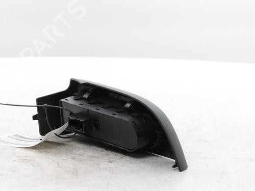 Switch ALFA ROMEO TONALE (965_) 1.5 Mild Hybrid | BP34423776I30 - Image 7
