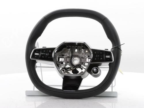 Used Steering wheel RENAULT AUSTRAL TCe 160 (HGMJ) (158 hp) 29426137