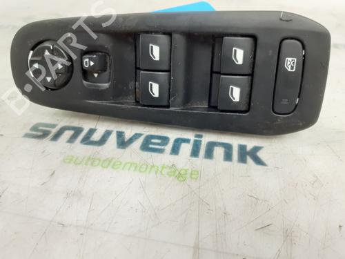 Switch PEUGEOT 308 II (LB_, LP_, LW_, LH_, L3_) 1.6 BlueHDi 120 | BP13499380I30