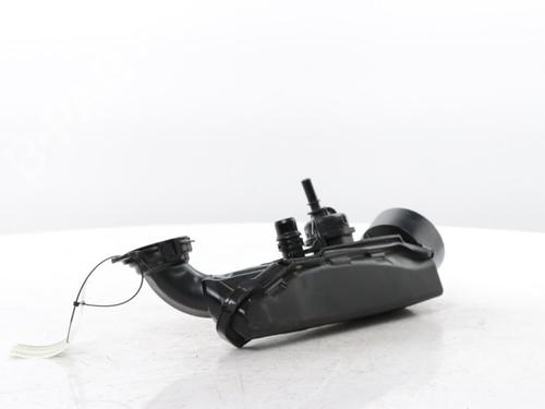 Pipe OPEL GRANDLAND (OV64) 1.2 MHEV | BP30758286M125 - Image 4