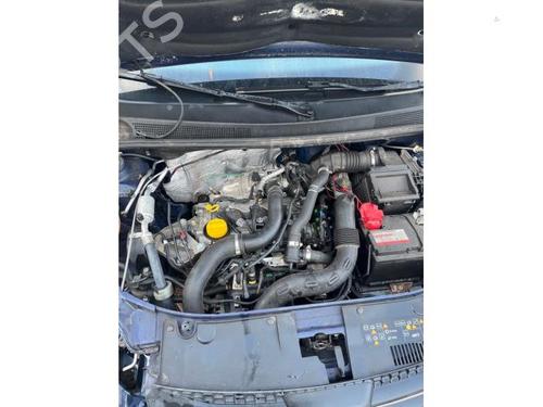 Engine control unit (ECU) DACIA LOGAN MCV II TCe 90 LPG | BP40581622M57 - Image 19