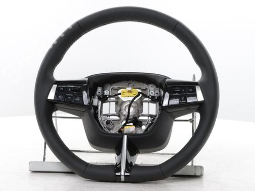 Used Steering wheel Steering wheel 38111037 38111037