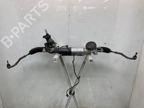 Crémaillère de direction LYNK & CO 01 PHEV (261 hp) 32124486