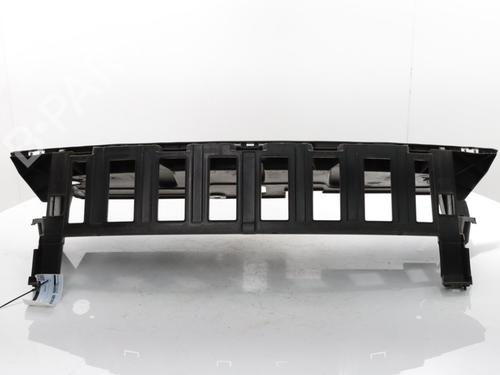 Used Front bumper reinforcement PEUGEOT 3008 II SUV (MC_, MR_, MJ_, M4_) 1.2 THP/ PureTech 130 (MRHNSM, MRHNSU, MRHNSJ, MRHNYW,... (131 hp) 29241336