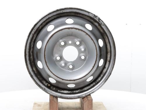 Used Rim Rim 38234770 38234770