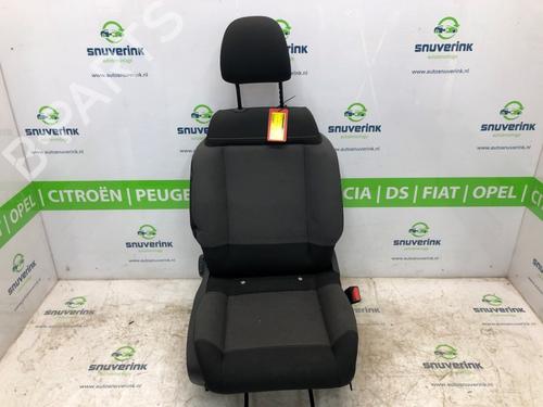 Used Right front seat Right front seat 20500059 20500059