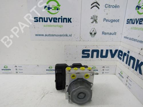 Used ABS pump ABS pump 13945798 13945798