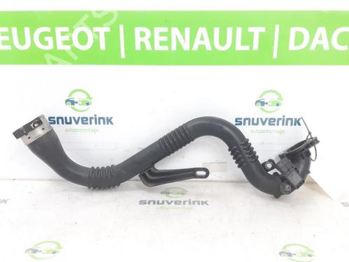 Other RENAULT CAPTUR I (J5_, H5_) 1.2 TCe 120 | BP24166475O1 
