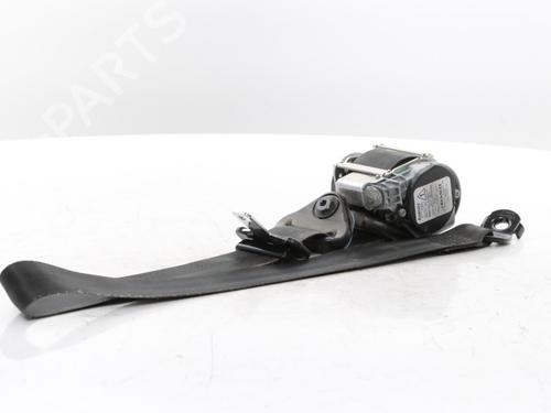 Front left seatbelt RENAULT MASTER III Van (FV) 2.3 dCi 130 FWD (FV0M, FV0Y, FV0J, FV02, FV03) | BP40048892I26 - Image 4