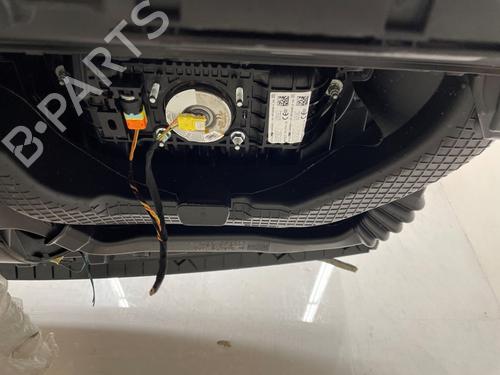 Dashboard CITROËN C3 AIRCROSS II (2R_, 2C_) 1.2 PureTech 130 (2RHNYH) | BP34563494C46 - Image 5