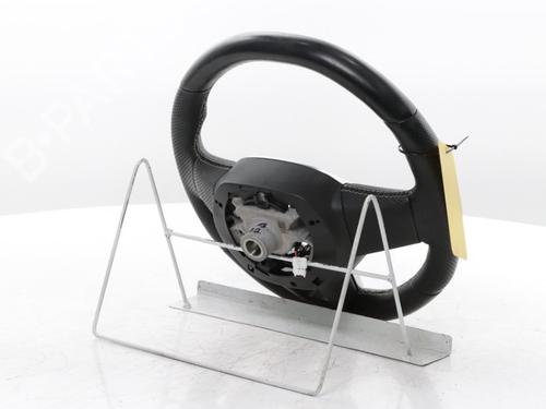 Rat RENAULT ARKANA I (LCM_, LDN_) 1.6 E-TECH 145 (LDMU) | BP30758376C49 