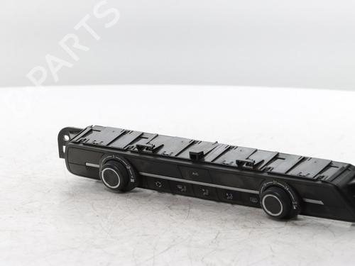 Climate control OPEL VIVARO C Van (K0) 1.5 | BP31960789I5 - Image 7