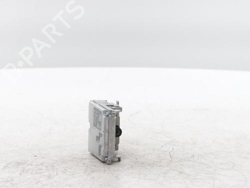 Camera RENAULT ARKANA I (LCM_, LDN_) 1.3 TCe 160 (LDN1) | BP34423252E14 - Image 3