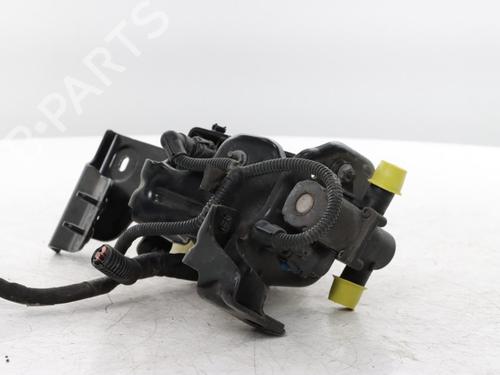 Other RENAULT CLIO V (B7_) 1.5 Blue dCi 100 (B7AD) | BP33874366O1 - Image 7