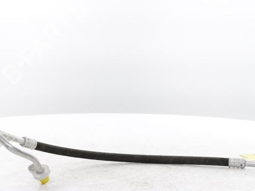AC pipe LYNK & CO 01 PHEV | BP34562954M126 - Image 5